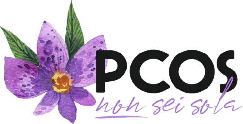 PCOS NonSeiSola®